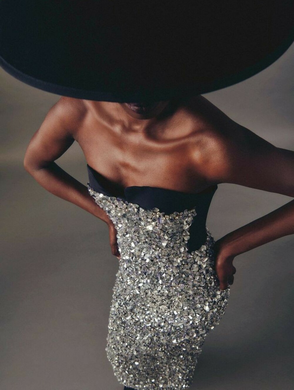 💍🍾🥂 GLAM GALS Share Group | Week of August 10 - 14 - Picture 7 of 7